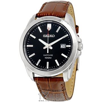 قیمت و خرید ساعت مچی مردانه سیکو(SEIKO) مدل SGEH49P2 کلاسیک | اورجینال و اصلی