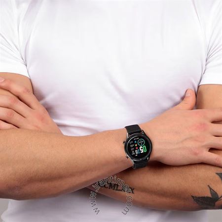 قیمت و خرید ساعت مچی مردانه سکتور(Sector) مدل R3251545002 اسپرت | اورجینال و اصلی