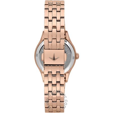 قیمت و خرید ساعت مچی زنانه لوسین روشا(Lucien Rochat) مدل R0453115501 کلاسیک | اورجینال و اصلی
