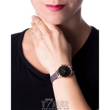 قیمت و خرید ساعت مچی زنانه اسکاگن(SKAGEN) مدل SKW2267 کلاسیک | اورجینال و اصلی