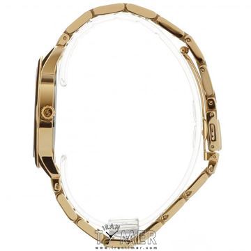 قیمت و خرید ساعت مچی زنانه مایکل کورس(MICHAEL KORS) مدل MK3490 کلاسیک | اورجینال و اصلی