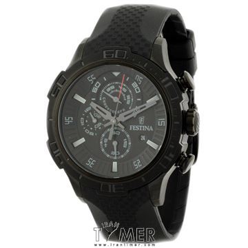 festina f16567