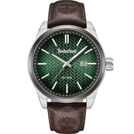 قیمت و خرید ساعت مچی مردانه تیمبرلند(TIMBERLAND) مدل TDWGB0054903 کلاسیک | اورجینال و اصلی