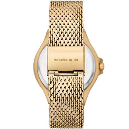 قیمت و خرید ساعت مچی زنانه مایکل کورس(MICHAEL KORS) مدل MK7335 فشن | اورجینال و اصلی