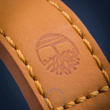 قیمت و خرید ساعت مچی مردانه تیمبرلند(TIMBERLAND) مدل TBL14645JYS-07 کلاسیک | اورجینال و اصلی