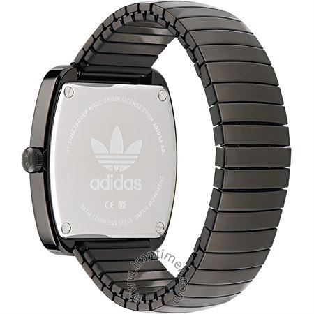 قیمت و خرید ساعت مچی مردانه زنانه آدیداس(Adidas) مدل AOSY24026 کلاسیک | اورجینال و اصلی