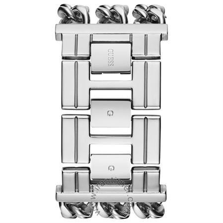 قیمت و خرید ساعت مچی زنانه گس(GUESS) مدل W1274L1 فشن | اورجینال و اصلی