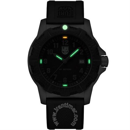 قیمت و خرید ساعت مچی مردانه لومینوکس(LUMINOX) مدل X2.2132 اسپرت | اورجینال و اصلی