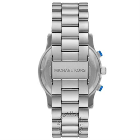 قیمت و خرید ساعت مچی زنانه مایکل کورس(MICHAEL KORS) مدل MK7427 کلاسیک | اورجینال و اصلی