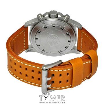 قیمت و خرید ساعت مچی مردانه لومینوکس(LUMINOX) مدل XL.1944 کلاسیک | اورجینال و اصلی