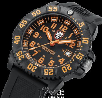 قیمت و خرید ساعت مچی مردانه لومینوکس(LUMINOX) مدل A.3059 اسپرت | اورجینال و اصلی