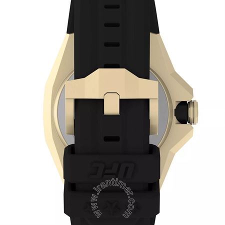 قیمت و خرید ساعت مچی مردانه تایمکس(TIMEX) مدل TW2V57100 اسپرت | اورجینال و اصلی