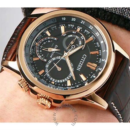 Citizen bu2023 discount