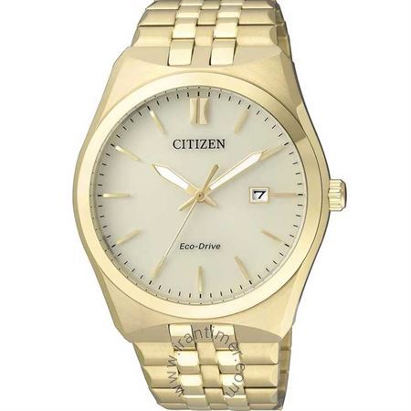 قیمت و خرید ساعت مچی مردانه سیتیزن(CITIZEN) مدل BM7332-61P کلاسیک | اورجینال و اصلی