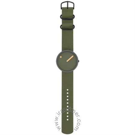 قیمت و خرید ساعت مچی مردانه زنانه پیکتو(PICTO) مدل PR44012-R011 اسپرت | اورجینال و اصلی