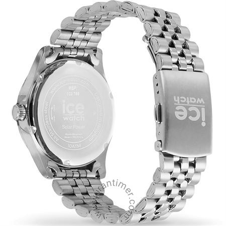 قیمت و خرید ساعت مچی زنانه آیس واچ(ICE WATCH) مدل 023789 کلاسیک | اورجینال و اصلی