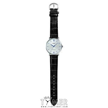 قیمت و خرید ساعت مچی زنانه کاسیو (CASIO) جنرال مدل LTP-VT01L-7B1UDF کلاسیک | اورجینال و اصلی