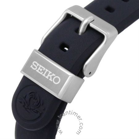 قیمت و خرید ساعت مچی مردانه سیکو(SEIKO) مدل SUT403P1 اسپرت | اورجینال و اصلی