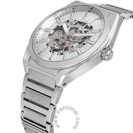 قیمت و خرید ساعت مچی مردانه دیوید گانر(David Guner) مدل DG-8653GA-A1 کلاسیک | اورجینال و اصلی