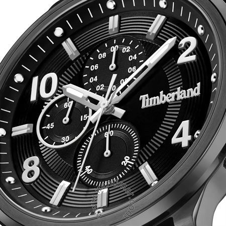 قیمت و خرید ساعت مچی مردانه تیمبرلند(TIMBERLAND) مدل TDWGF0055701 اسپرت | اورجینال و اصلی