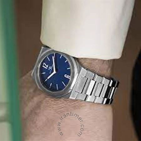 قیمت و خرید ساعت مچی مردانه پاول ادوارد(PAUL EDWARD) مدل PE001-A2 کلاسیک | اورجینال و اصلی