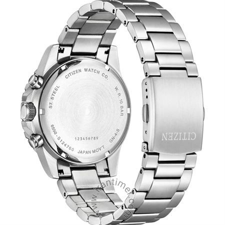 قیمت و خرید ساعت مچی مردانه سیتیزن(CITIZEN) مدل AI7008-81X کلاسیک | اورجینال و اصلی