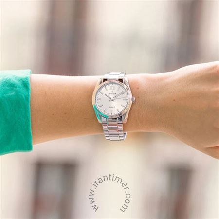 قیمت و خرید ساعت مچی زنانه فستینا(FESTINA) مدل F20622/1 کلاسیک | اورجینال و اصلی