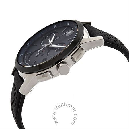 قیمت و خرید ساعت مچی مردانه موادو(MOVADO) مدل 607360 کلاسیک | اورجینال و اصلی