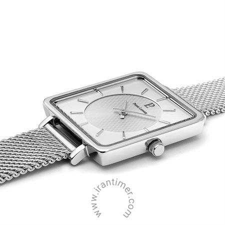 قیمت و خرید ساعت مچی زنانه پیر لنیر(PIERRE LANNIER) مدل 007H628 کلاسیک | اورجینال و اصلی
