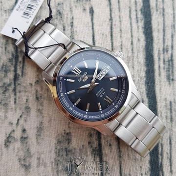 SEIKO SNKP17J1