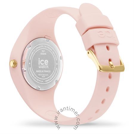 قیمت و خرید ساعت مچی زنانه آیس واچ(ICE WATCH) مدل 023246 اسپرت | اورجینال و اصلی