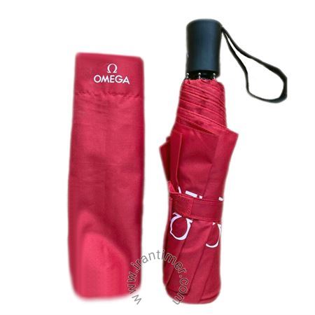 هدیه  هدیه مدل Omega Umbrella