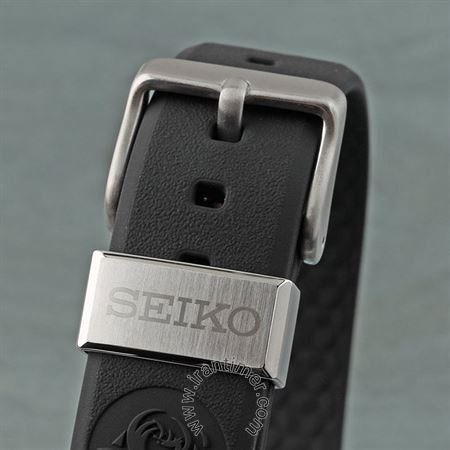 قیمت و خرید ساعت مچی مردانه سیکو(SEIKO) مدل SNE593P1 اسپرت | اورجینال و اصلی