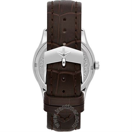 قیمت و خرید ساعت مچی مردانه لوسین روشا(Lucien Rochat) مدل R0421115003 کلاسیک | اورجینال و اصلی