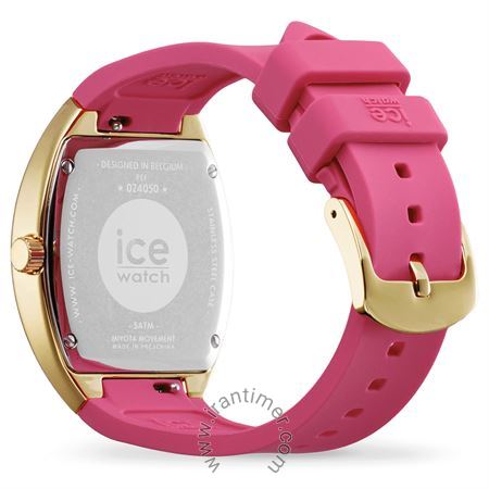 قیمت و خرید ساعت مچی زنانه آیس واچ(ICE WATCH) مدل 024050 اسپرت | اورجینال و اصلی