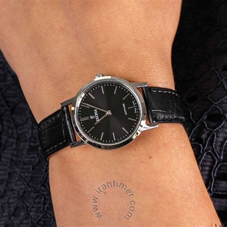 قیمت و خرید ساعت مچی زنانه فستینا(FESTINA) مدل F20013/4 کلاسیک | اورجینال و اصلی