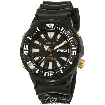 قیمت و خرید ساعت مچی مردانه سیکو(SEIKO) مدل SRP641K1 کلاسیک اسپرت | اورجینال و اصلی