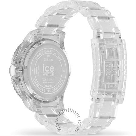 قیمت و خرید ساعت مچی مردانه آیس واچ(ICE WATCH) مدل 021437 اسپرت | اورجینال و اصلی