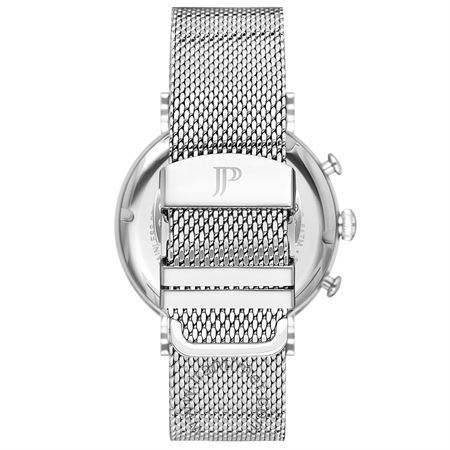 قیمت و خرید ساعت مچی مردانه ژاک فیلیپ(Jacques Philippe) مدل JPQGC021246 کلاسیک | اورجینال و اصلی
