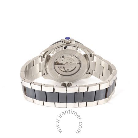 قیمت و خرید ساعت مچی مردانه پاتقیو دیفیقانس(PATROUILLE DE FRANCE) مدل PA.F668065 کلاسیک | اورجینال و اصلی