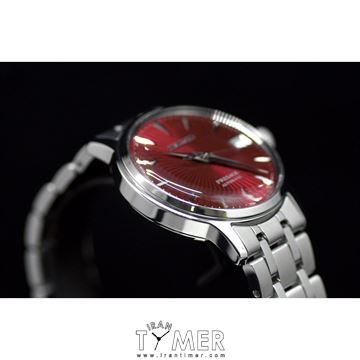 قیمت و خرید ساعت مچی زنانه سیکو(SEIKO) مدل SRP853J1 کلاسیک | اورجینال و اصلی