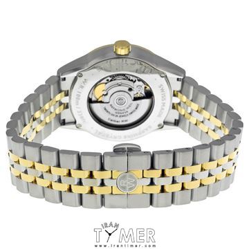 قیمت و خرید ساعت مچی مردانه ری مون ویل (ریموند ویل)(RAYMOND WEIL) مدل 2770-STP-65021 کلاسیک | اورجینال و اصلی