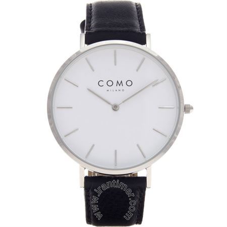 قیمت و خرید ساعت مچی زنانه کومو میلانو(COMO MILANO) مدل CM013.104.2BB1 کلاسیک | اورجینال و اصلی