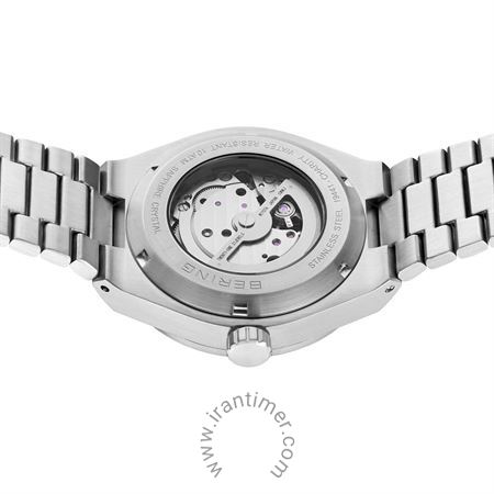 قیمت و خرید ساعت مچی مردانه برینگ(BERING) مدل B19441-Charity کلاسیک | اورجینال و اصلی