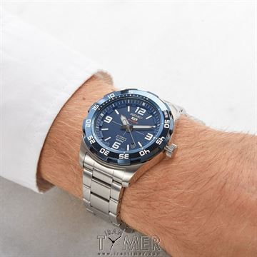 قیمت و خرید ساعت مچی مردانه سیکو(SEIKO) مدل SRPB85K1 کلاسیک | اورجینال و اصلی