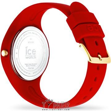 قیمت و خرید ساعت مچی زنانه آیس واچ(ICE WATCH) مدل 016263 اسپرت | اورجینال و اصلی