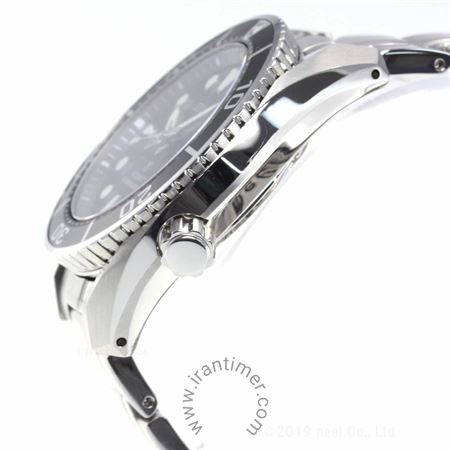 قیمت و خرید ساعت مچی مردانه سیکو(SEIKO) مدل SBDC083 کلاسیک | اورجینال و اصلی