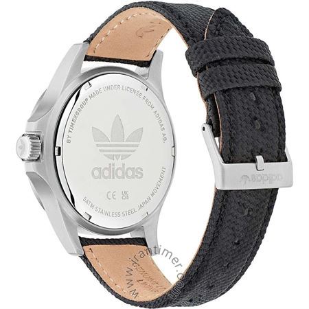 قیمت و خرید ساعت مچی مردانه زنانه ادیداس(Adidas) مدل AOFH23016 کلاسیک | اورجینال و اصلی