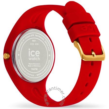 قیمت و خرید ساعت مچی زنانه آیس واچ(ICE WATCH) مدل 022459 اسپرت | اورجینال و اصلی