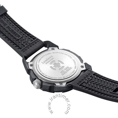 قیمت و خرید ساعت مچی مردانه لومینوکس(LUMINOX) مدل XL.1001 اسپرت | اورجینال و اصلی